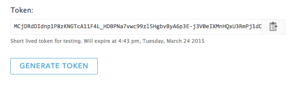 Screenshot 2015-03-23 16.43.25.png